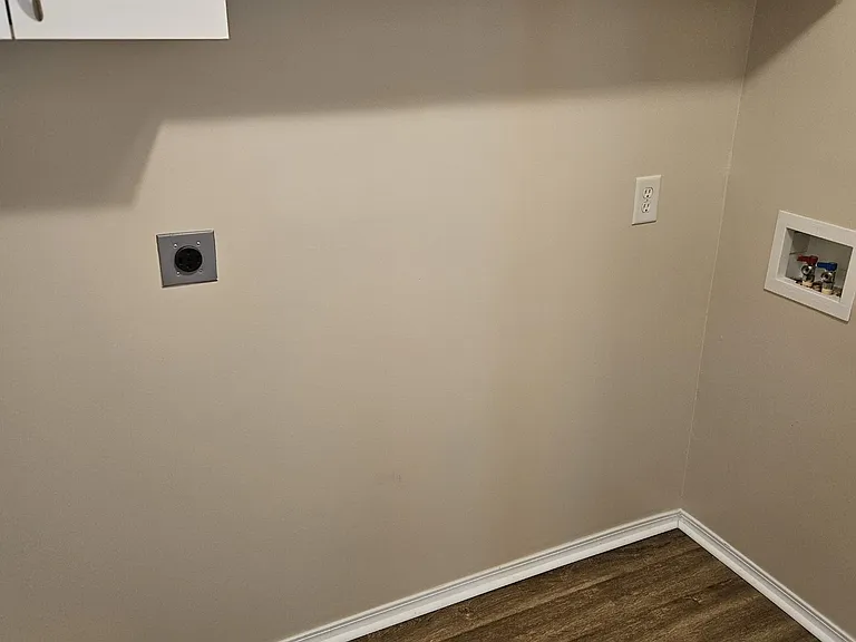 1152 Seven Oaks Blvd — Photo 11