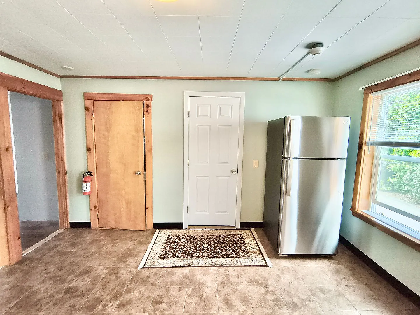 **Woonsocket Updated One Bed - $1,200** — Photo 4