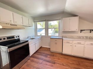 1270 North Ave #2, Beacon, NY 12508