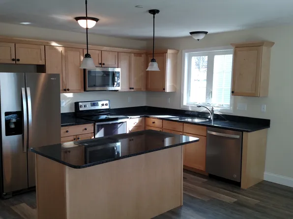 79 Beech St #0, Manchester, NH 03103
