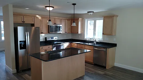 79 Beech St #0 Photo 1