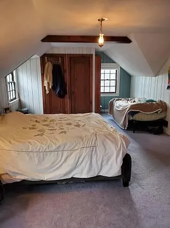 532 Cumberland Ave — Photo 14