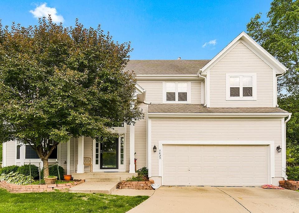 1st image of 5429 Payne Ct