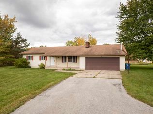 3131 N Eastman Rd, Midland, MI 48642