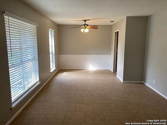 3rd image of 4219 Greystone Dr