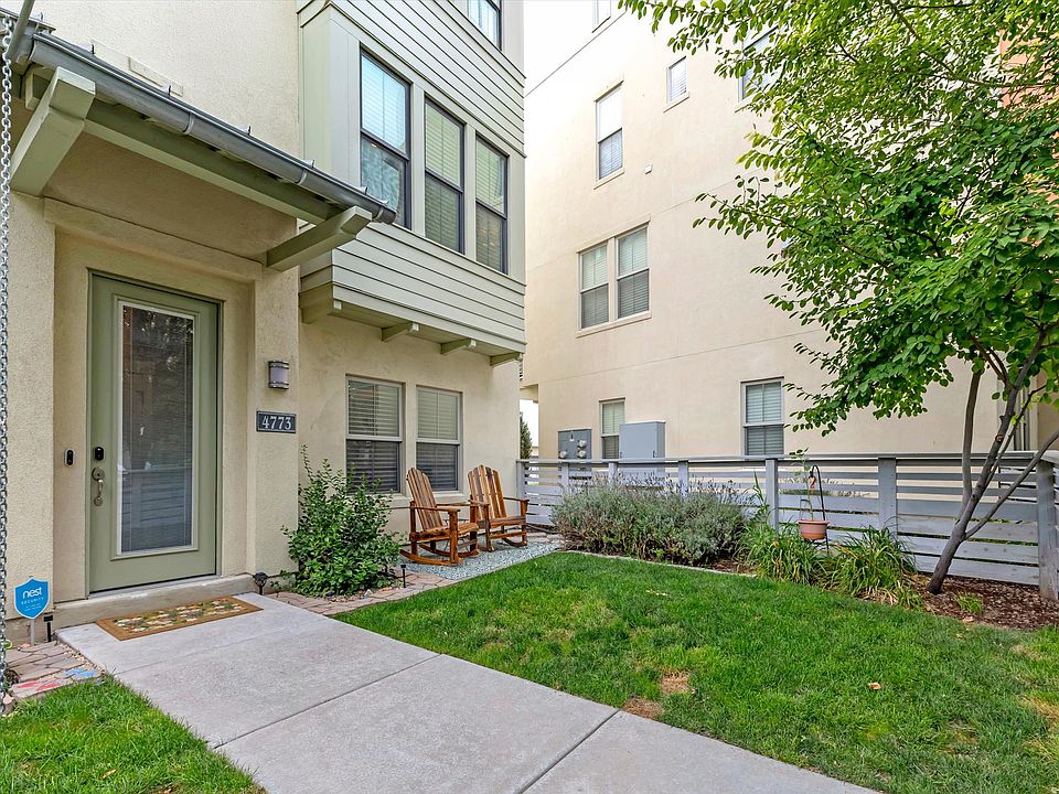 1st image of 4773 W Daybreak Rim Way