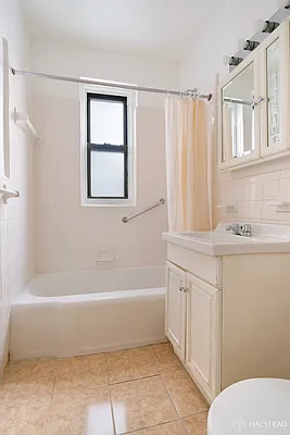 Sold by Brown Harris Stevens | media 8