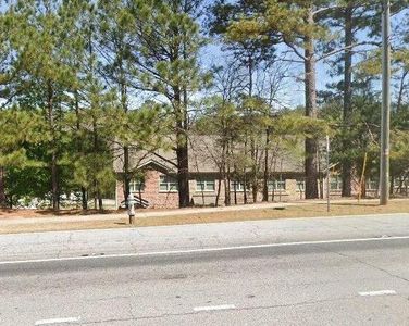 3428 Mount Zion Rd, Stockbridge, GA, 30281