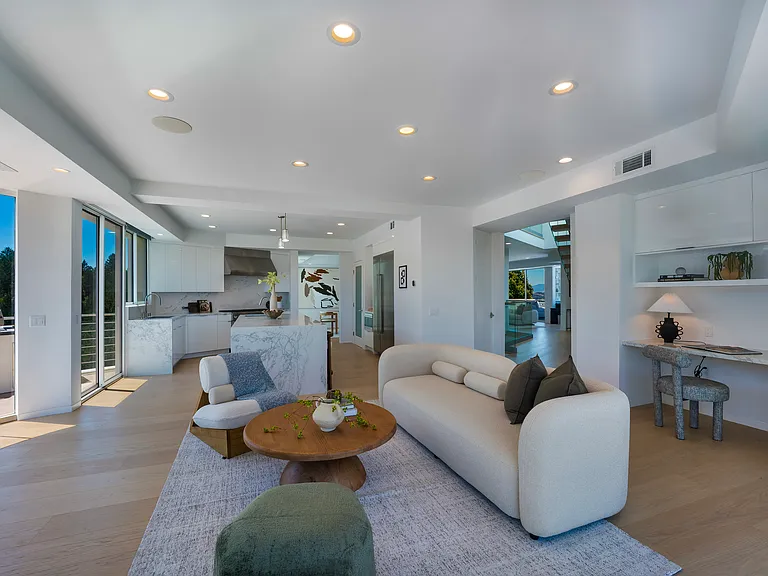 375 Kortum Canyon Rd — Photo 38