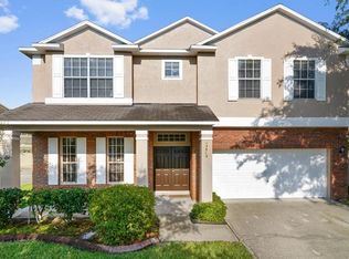 13519 Briarmoor Ct, Orlando, FL 32837