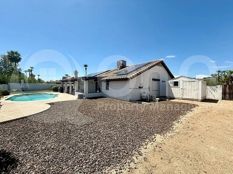 4341 E Betty Elyse Ln — Photo 28
