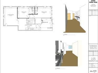 4315 River Rd NW APT 3, Washington, DC 20016