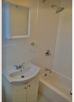 Rented by Think Properties | media 12