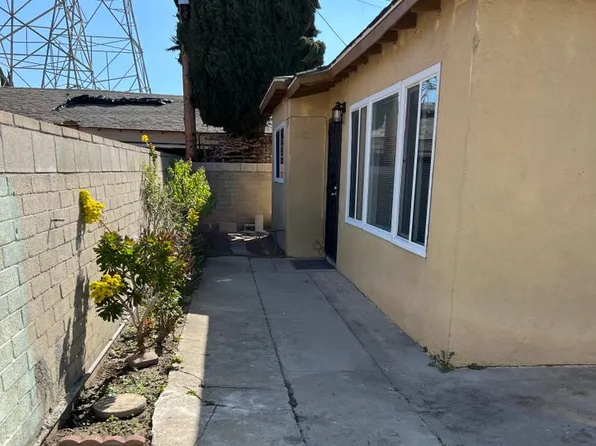 2770 Glenwood Pl, South Gate, CA 90280