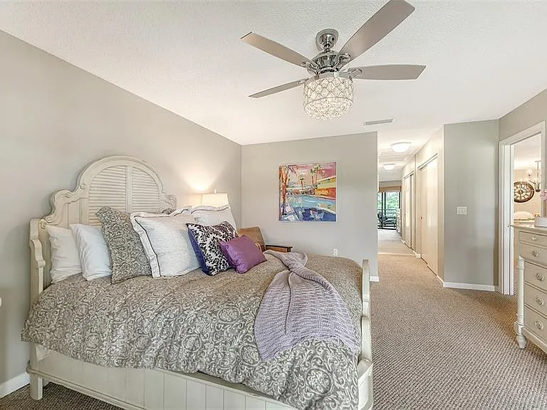3500 El Conquistador Pkwy #148 — Photo 23