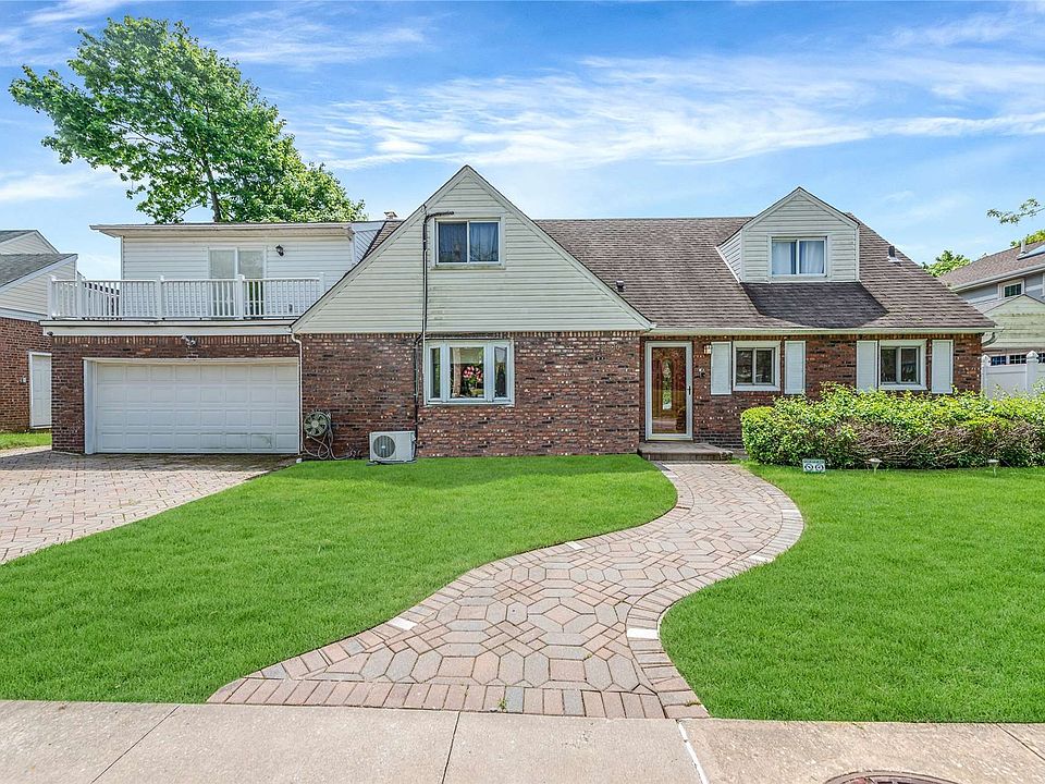 21310 86th Avenue, Hollis Hills, NY 11427 Zillow