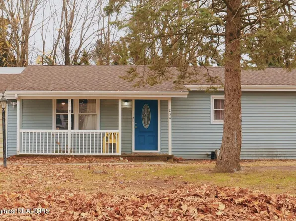 234 Lakeside Drive, Little Egg Harbor, NJ 08087