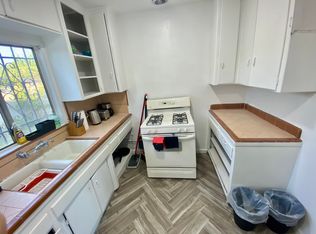 1513 W Florence Ave, Los Angeles, CA 90047