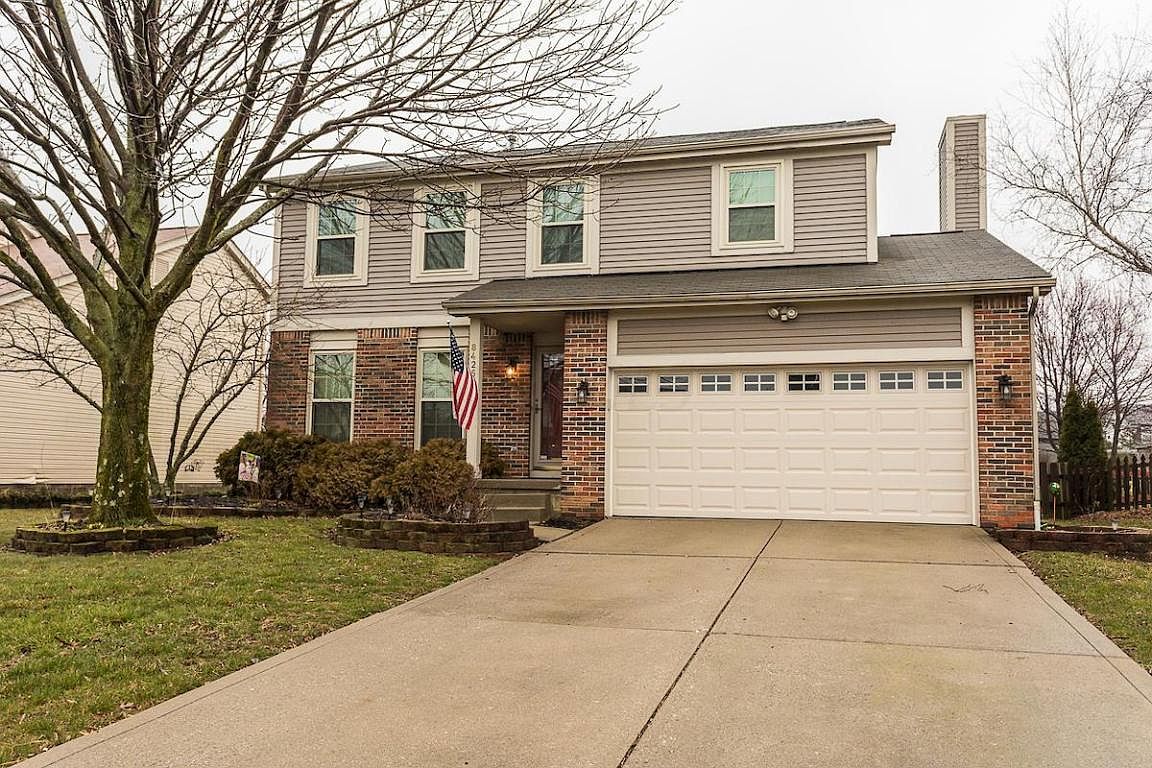 リトグリ 10th Anniversary CELEBRATE&PROMISE New Models Motorsports International Auburn, MA (508) 832-9494