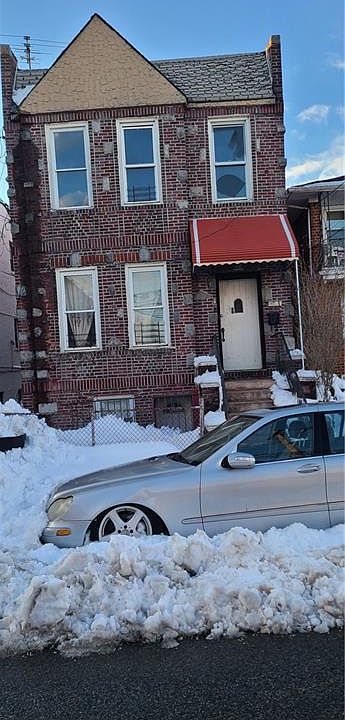 2nd image of 8811 Bedell Ln