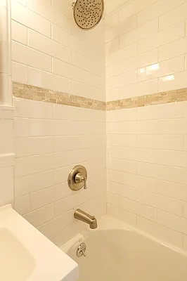 Sold by CG Realty | media 33