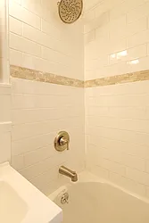 Sold by CG Realty