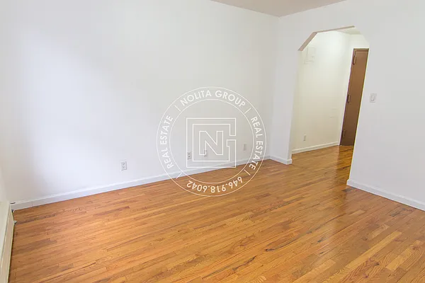 Rented by Nolita Group | media 12