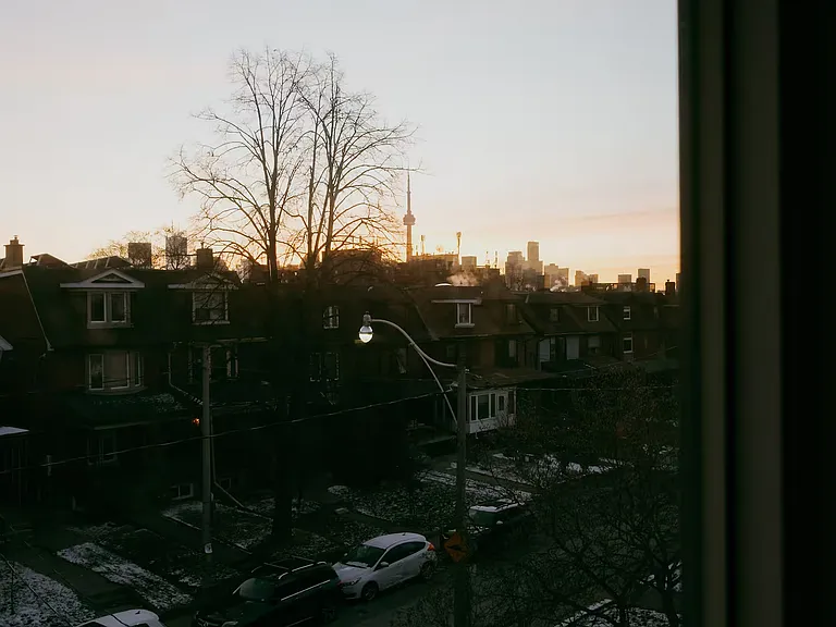 218 Beatrice St #2 — Photo 15