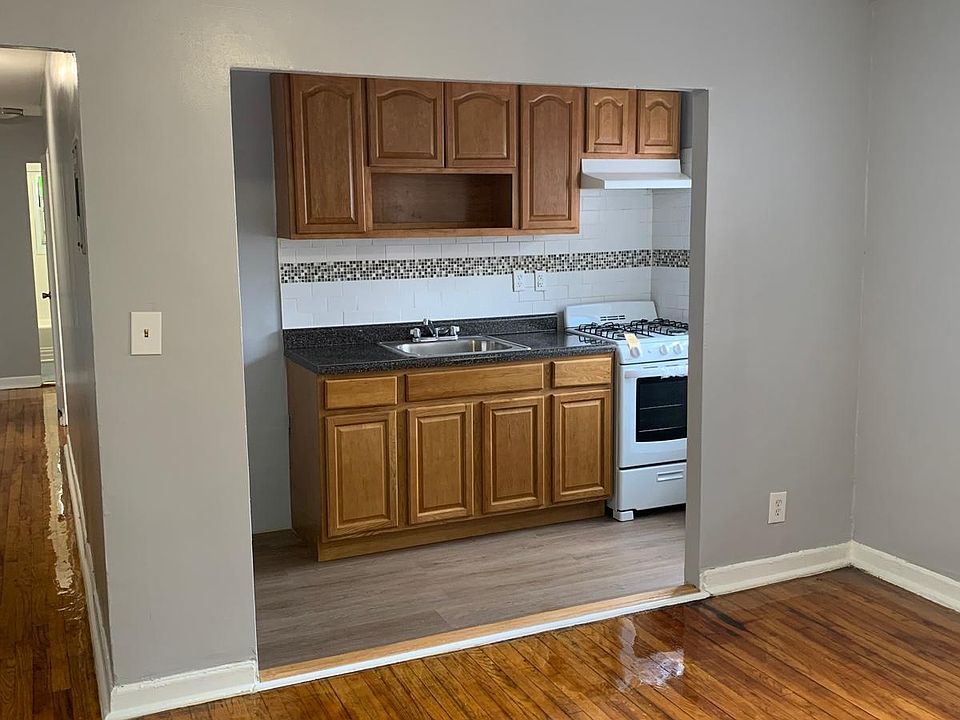 1st image of 78 Elmwood Ave APT Q