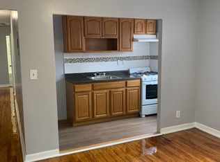78 Elmwood Ave APT Q, East Orange, NJ 07018