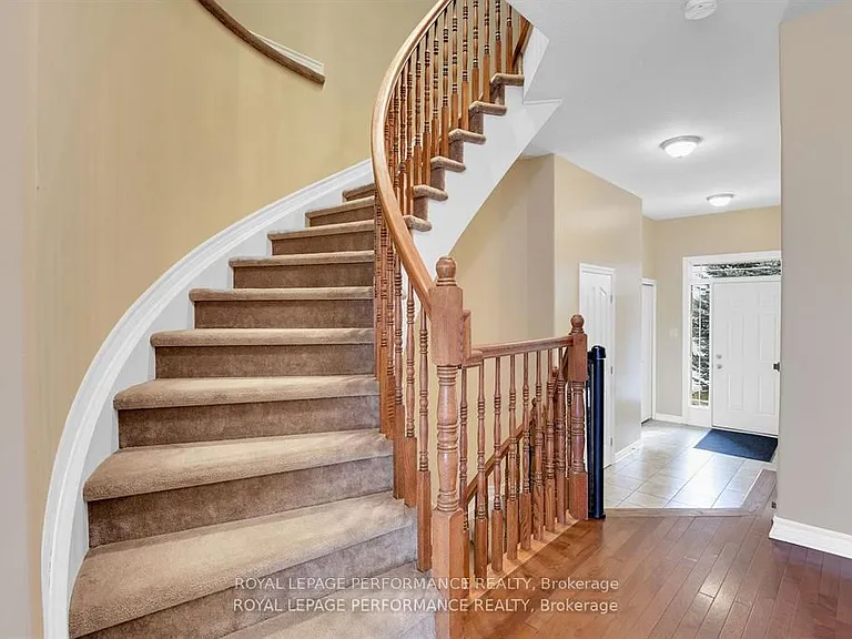 1843 Arrowgrass Way — Photo 6