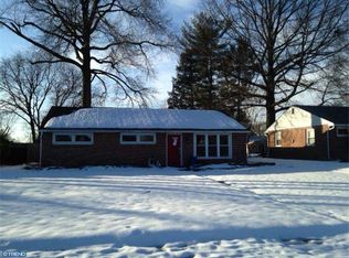 104 Virginia Ave, Reading, PA