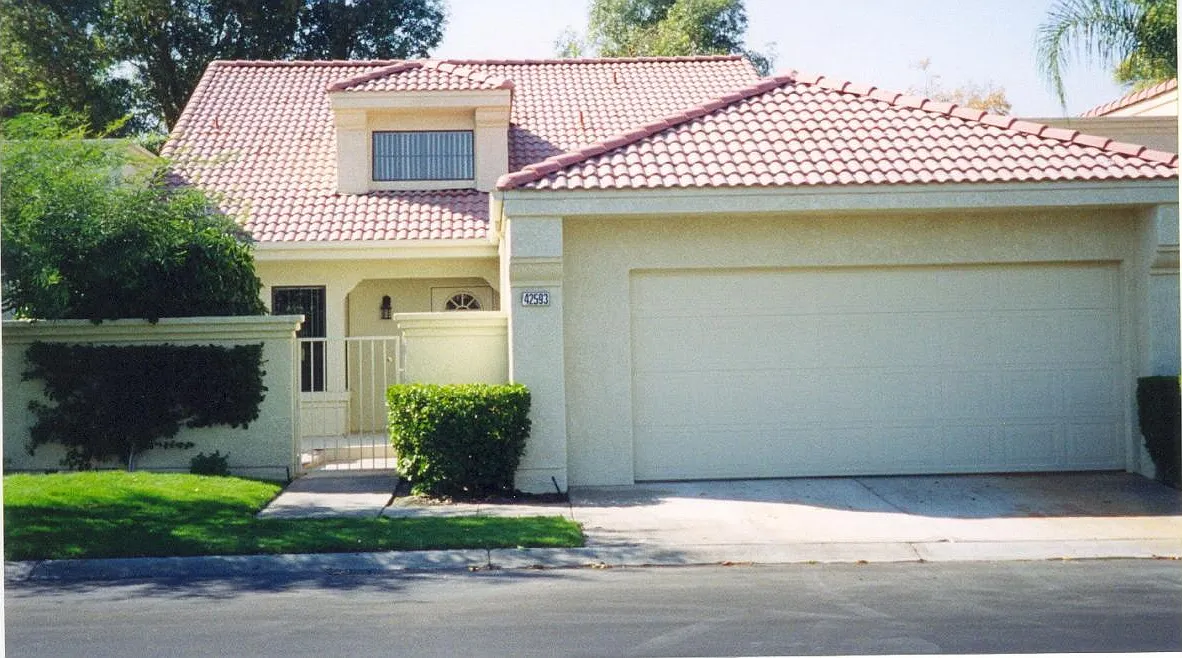 42593 Liolios Drive — Photo 1