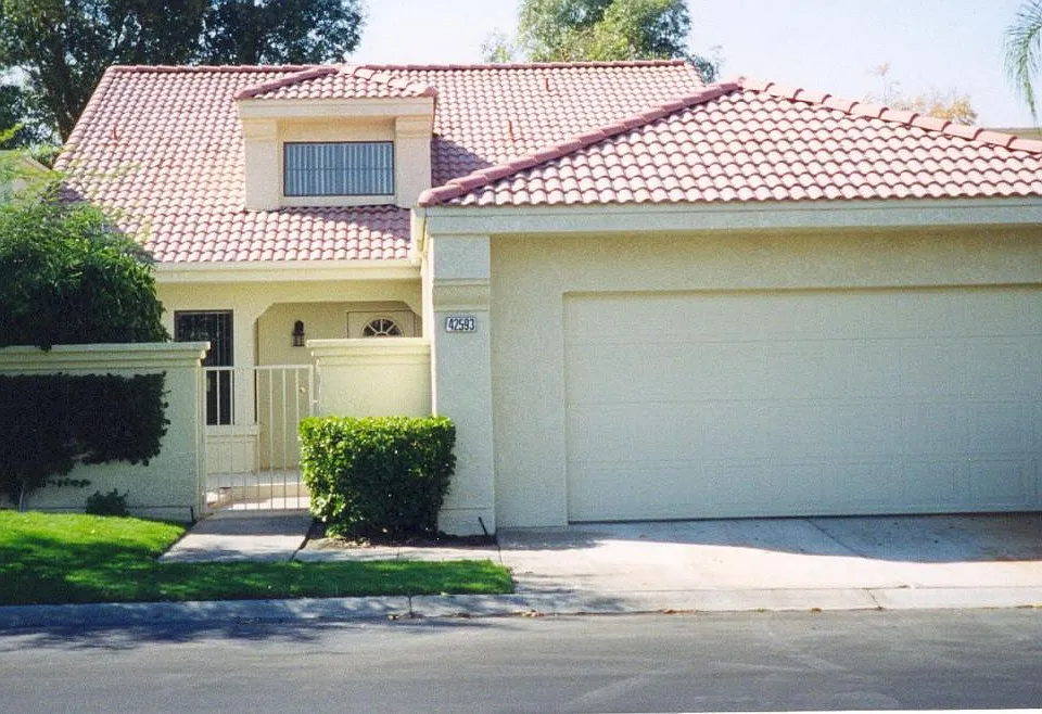 42593 Liolios Dr