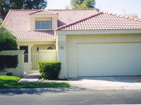 42593 Liolios Dr, Palm Desert, CA 92211
