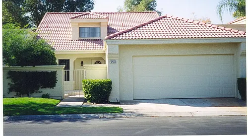 42593 Liolios Dr Photo 1