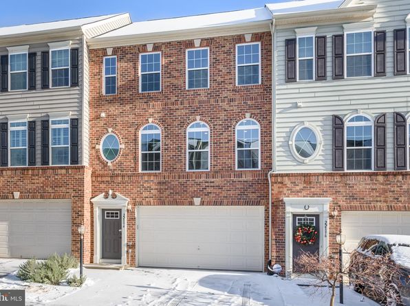 22445 Sous Vide Lane Sterling Va Sterling Real Estate - Sterling VA Homes For Sale | Zillow