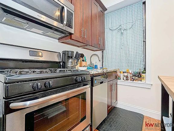 4th image of 160 W 141st St APT 4B