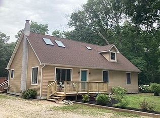 1304 9th Ave, Dorothy, NJ 08317