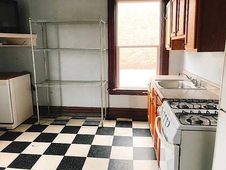 501 Cato St — Photo 33