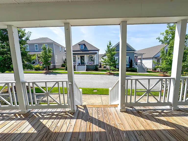 118 Forest Glen Dr #118 — Photo 4
