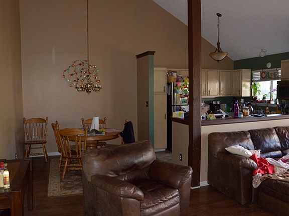 Main Floor - View #2