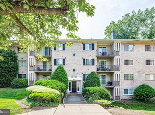 1523 Colonial Dr APT 102, Woodbridge, VA 22192