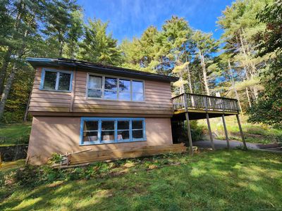 86 Colburn Road, Stafford Springs, CT, 06076