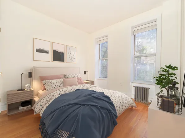 309 East Fifth Street image 1 of 5