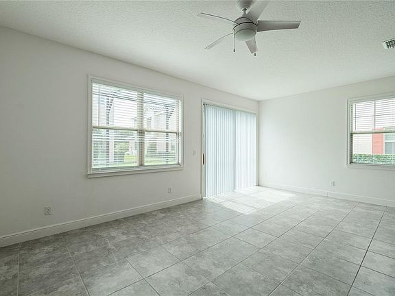 13903 Arclid St, Orlando, FL 32832 | Zillow