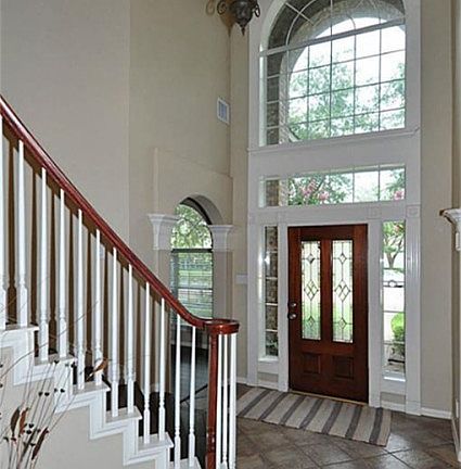 4th image of 9 Swan Isle Blvd