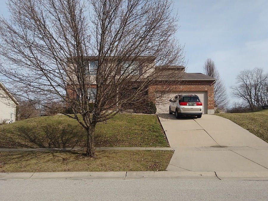 1st image of 4848 Long Dr