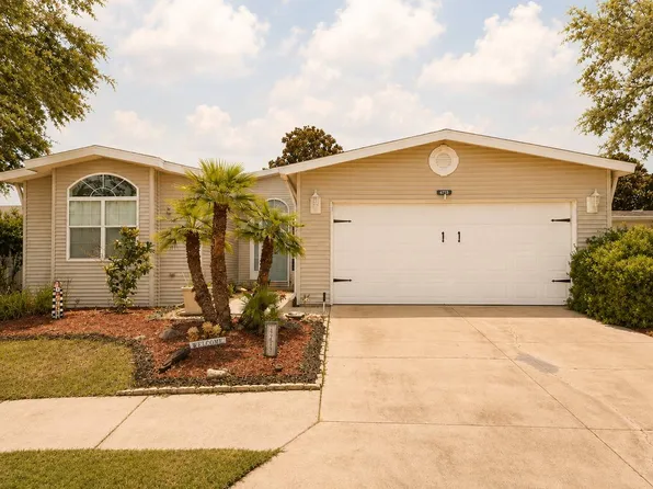 4656 Coquina Crossing Dr, Elkton, FL 32033