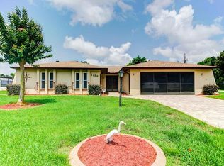 2189 Meredith Dr, Spring Hill, FL 34608